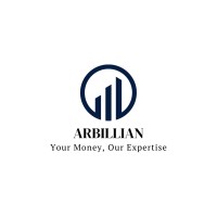 Arbillian Investment group logo - Similar company to Magellan Sicav Plc