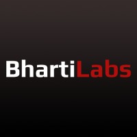 BhartiLabs logo - Similar company to Tylium Technologies Pvt Ltd