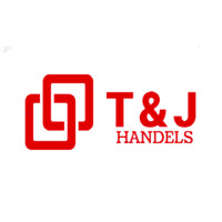 T&J Handels Gmbh