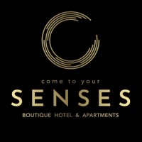 Senses Boutique Hotel & Apartments