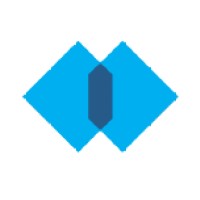 Synaptic Sense logo - Similar company to Ai Automation Made Easy