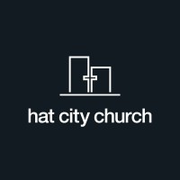 Hat City Church