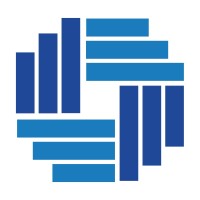 Empire Capital Partners logo - Similar company to Pentium Test Pumping