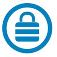 Humbel Sicherheitstechnik GmbH logo - Similar company to Nature Deco