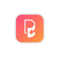 PAYS Global logo - Similar company to Aperion