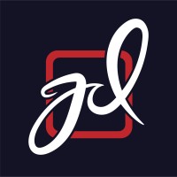 Johnathon Dowling logo - Similar company to Deva Recruitment Services