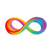 InfyVerse Solutions logo - Similar company to Actualize Tech Private Limited