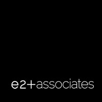 E2 + Associates logo - Similar company to Easytech Innovations