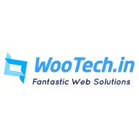 WooTech.in logo - Similar company to Ipx Infotech