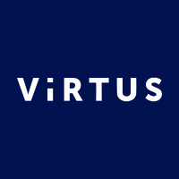 ViRTUS logo - Similar company to Frank Hr