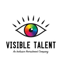 Visible Talent Company logo - Similar company to Yaekle And Company