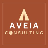 AVEIA CONSULTING logo - Similar company to Lm Consulting