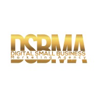 Digital Small Biz Marketing
