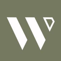 Willco Development logo - Similar company to Dataanalysts.Io