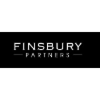 Finsbury Partners logo - Similar company to Heath & Ford