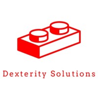 Dexterity Solutions Pty Ltd logo - Similar company to Dexterity.Ai