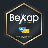 BEXAP - Soluciones empresariales basadas en tecnologia logo - Similar company to Bxti