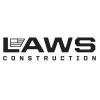 LAWS Construction Corp. logo - Similar company to Forse