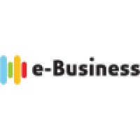 E-Business (Pvt) Ltd