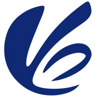 PT BERKAH BATU GAJAH RESOURCES logo - Similar company to Uniresearchaid