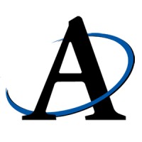 Apothecare Pharmacy, LLC logo - Similar company to Telyrx