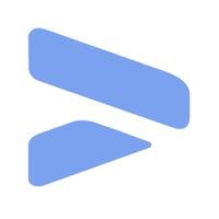 Proksi Yazilim logo - Similar company to İnfus
