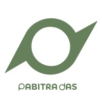 PD Consulting logo - Similar company to Nppd Care