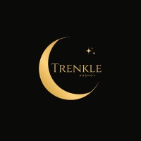 Trenkle Agency logo - Similar company to Promoted2