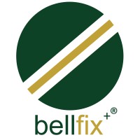 Bell Fix Plus logo - Similar company to S.Na.I. Engineering