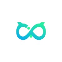 QQ Innovations logo - Similar company to Wavefunction, Inc.