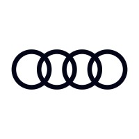 Audi Barry Bourke logo - Similar company to Berwick Volkswagen