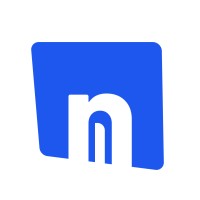 Necati Ergin C/C++ Assessment logo - Similar company to C++ Serbia