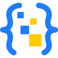 DevByte Community logo - Similar company to Gamerse