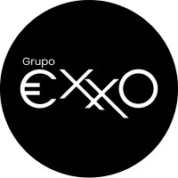 Grupo Exxo
