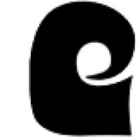 syd entel galleries/susan benjamin glass, etc. logo - Similar company to Visionary Projects