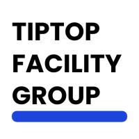 TipTop Facility Group logo - Similar company to Gotokyo