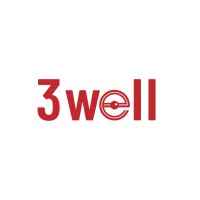 3well Group Company Limited logo - Similar company to Scopi Medical