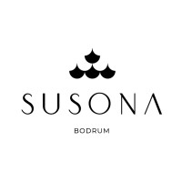 Susona Bodrum, LXR Hotels & Resorts logo - Similar company to Caresse A Luxury Collection Resort & Spa, Bodrum