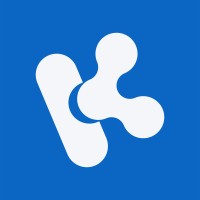 K.I. Computing, LLC logo - Similar company to It Business Consulting Llc