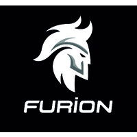 Furion logo - Similar company to Maeving