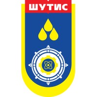 Mongolian University of Science and Technology logo - Similar company to Mongolian University Of Science And Technology (Must)