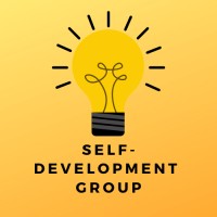 Self-Development Group