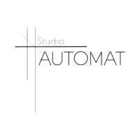 Studio Automat logo - Similar company to Netxz