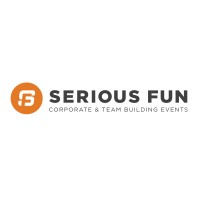 Serious Fun Corporate Team Building And Events