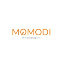 MoMoDi logo - Similar company to Adinse | Alonso Doldan Ingeniería Y Servicios