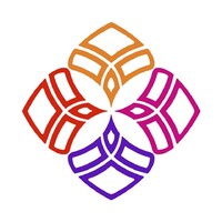 Quality Decor logo - Similar company to Alrwad International