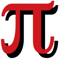 Euclid Capital Ltd. logo - Similar company to Acquisition Crs