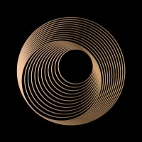 One Global Capital logo - Similar company to Node