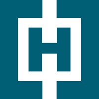 Haute Interior Design logo - Similar company to Gidilag Media