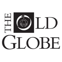 The Old Globe logo - Similar company to Fleet Science Center